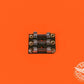 FUSE BLOCK HOLDER INCLUDED 3 FUSES P/N: 22-02167