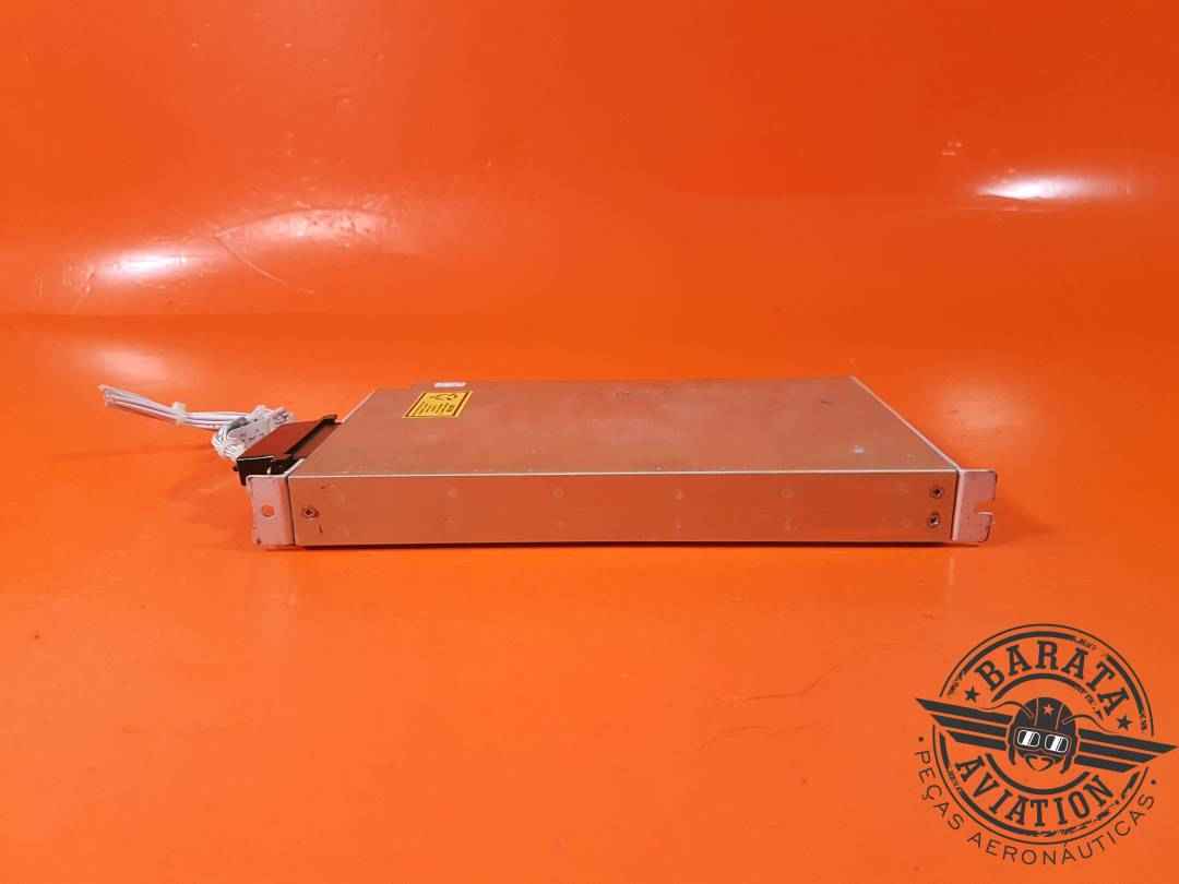 KN 63 DME TRANSCEIVER (BENDIX KING)14/28 VDC  PN: 066-1070-01