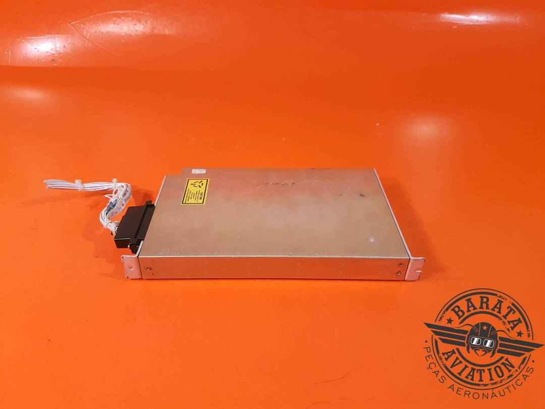 KN 63 DME TRANSCEIVER (BENDIX KING)14/28 VDC  PN: 066-1070-01