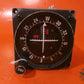 066-3034-04  BENDIX KING KI 206 VOR/LOC/GS INDICATOR INCLUDED CONNECTOR