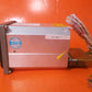 066-3034-04  BENDIX KING KI 206 VOR/LOC/GS INDICATOR INCLUDED CONNECTOR