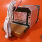066-3034-04  BENDIX KING KI 206 VOR/LOC/GS INDICATOR INCLUDED CONNECTOR