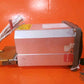 066-3034-04  BENDIX KING KI 206 VOR/LOC/GS INDICATOR INCLUDED CONNECTOR
