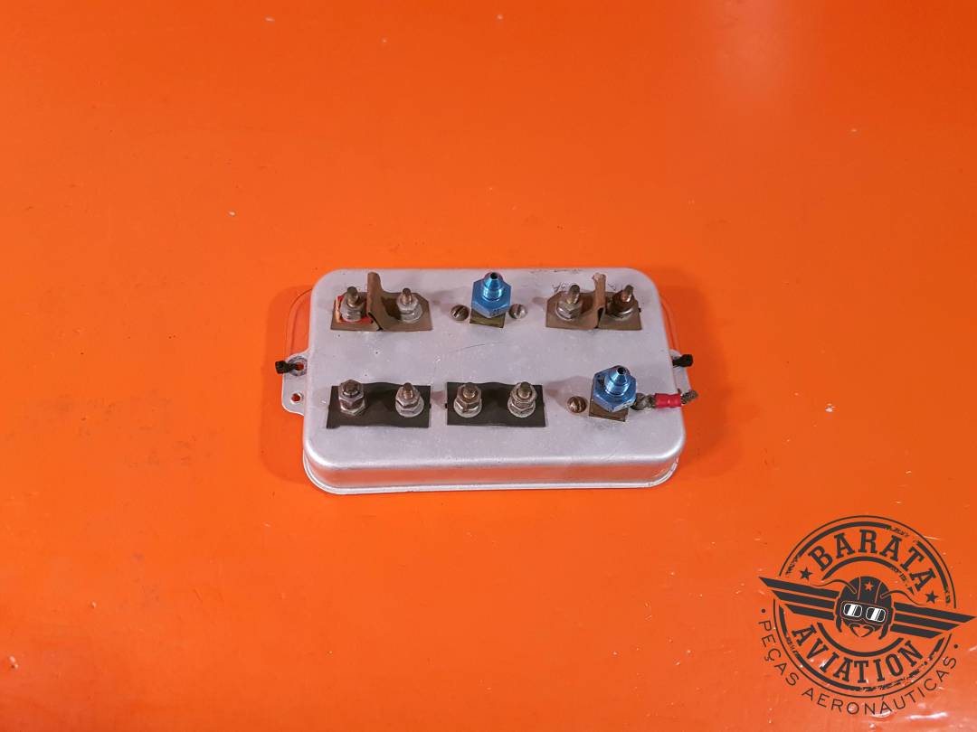Conjunto de indicadores - 15108924