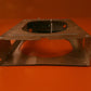 73-0431-00 Bendix King Mounting Tray