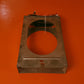 73-0431-00 Bendix King Mounting Tray