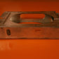 73-0431-00 Bendix King Mounting Tray