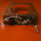 73-0431-00 Bendix King Mounting Tray