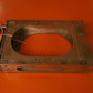 73-0431-00 Bendix King Mounting Tray