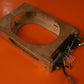 73-0431-00 Bendix King Mounting Tray