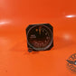 RADAR ALTIMETER INDICATOR KI250 (BENDIX KING) W/ CONNECTOR PN : 0663054-01