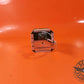 RADAR ALTIMETER INDICATOR KI250 (BENDIX KING) W/ CONNECTOR PN : 0663054-01