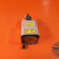 RADAR ALTIMETER INDICATOR KI250 (BENDIX KING) W/ CONNECTOR PN : 0663054-01