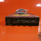 066-1062-00 Bendix King KT-76A ATC Transponder - 13.75 vdc