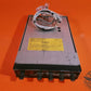 066-1062-00 Bendix King KT-76A ATC Transponder - 13.75 vdc