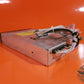 066-1062-00 Bendix King KT-76A ATC Transponder - 13.75 vdc