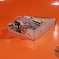 066-1062-00 Bendix King KT-76A ATC Transponder - 13.75 vdc