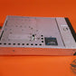 066-1062-00 Bendix King KT-76A ATC Transponder - 13.75 vdc