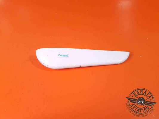 ANTENNA MARKER BEACON (COMANT) P/N1: CI 102