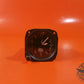 ALTIMETER  P/N1: 671BK-010