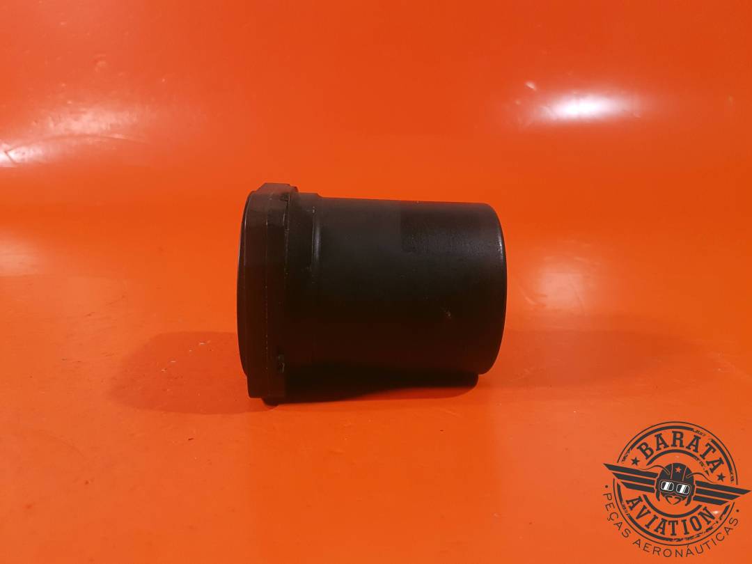 ALTIMETER  P/N1: 671BK-010