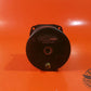 ALTIMETER  P/N1: 671BK-010