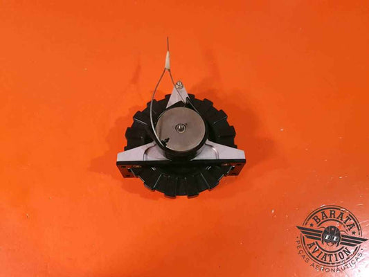 CONTROL-RUDDER TRIM P/N1: 625101-1