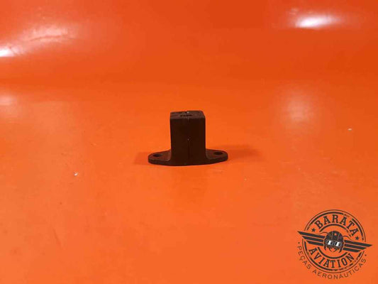 FAIRLEAD, RUDDER TAB CONTROL CABLE  P/N: 35-660033