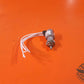 SWITCH - LANDING GEAR LIMIT 14-28 VDC; WIRING  P/N: 100-381006-1 CADA UNIDADE