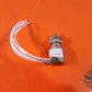 SWITCH - LANDING GEAR LIMIT 14-28 VDC; WIRING  P/N: 100-381006-1 CADA UNIDADE