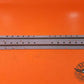 SEAT TRACK RAIL CADA UNIDADE  P/N: 002-430021-13