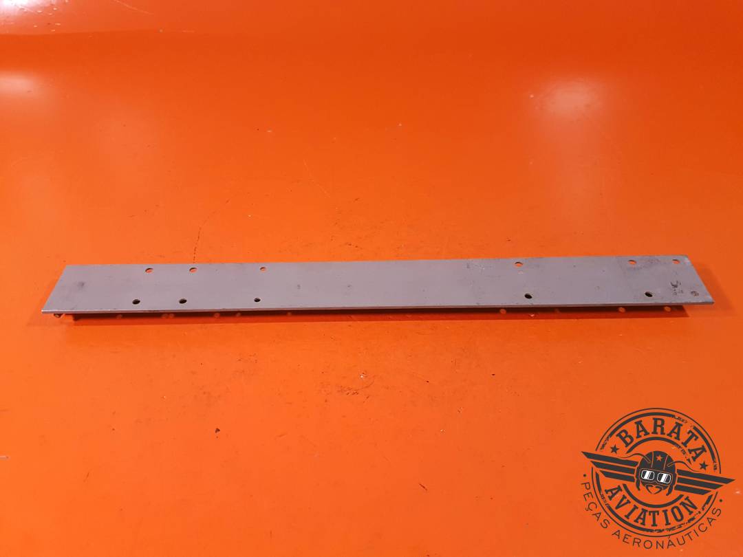 SEAT TRACK RAIL CADA UNIDADE  P/N: 002-430021-13
