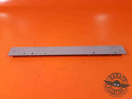 SEAT TRACK RAIL CADA UNIDADE  P/N: 002-430021-13