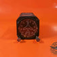 INDICATOR DIRECTIONAL GYRO -  P/N: 200-11
