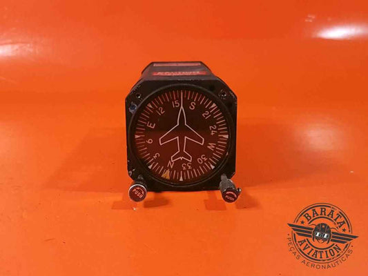 INDICATOR DIRECTIONAL GYRO -  P/N: 200-11