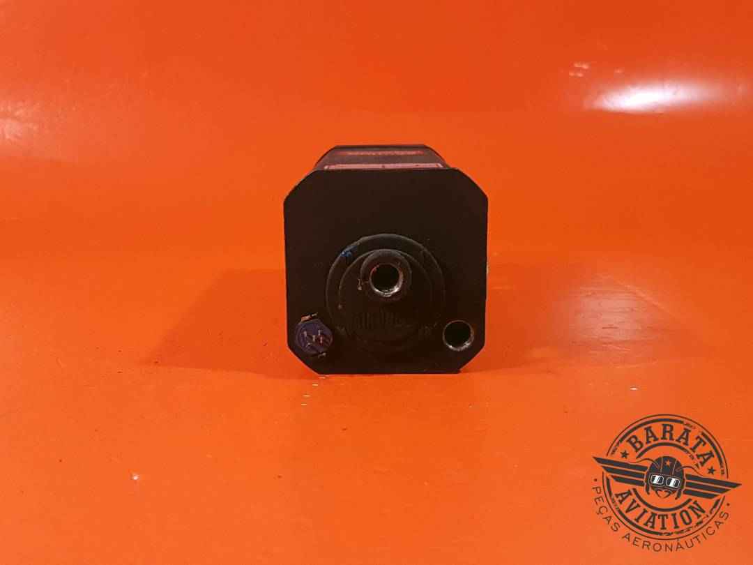 INDICATOR DIRECTIONAL GYRO -  P/N: 200-11