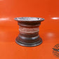 CONJUNTO DE RUEDA DE ENGRANAJE PRINCIPAL "'6 (CLEVELAND) CON COJINETES