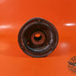 CONJUNTO DE RUEDA DE ENGRANAJE PRINCIPAL "'6 (CLEVELAND) CON COJINETES