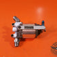 CONJUNTO DE COLADOR DE COMBUSTIBLE (SIGMA TEK) N.° DE P.: 33-199-105-3