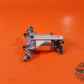 CONJUNTO DE COLADOR DE COMBUSTIBLE (SIGMA TEK) N.° DE P.: 33-199-105-3