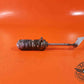 SHIMMY DAMPENER (MAECO) P/N: 486602