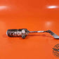 SHIMMY DAMPENER (MAECO) P/N: 486602