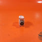 CIRCUIT BREAKER 7 1/2 P/N: MS25244-7