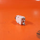 CIRCUIT BREAKER 7 1/2 P/N: MS25244-7