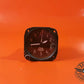 ALTIMETER (KOLLSMAN)  P/N: 671BU-010