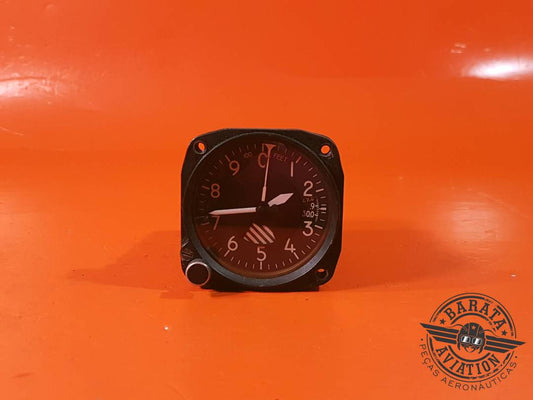 ALTIMETER (KOLLSMAN)  P/N: 671BU-010