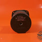 ALTIMETER (KOLLSMAN)  P/N: 671BU-010