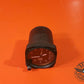 ALTIMETER (KOLLSMAN)  P/N: 671BU-010