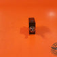 SWITCH BREAKER 5 AMP  P/N: W31-X2M1G-5