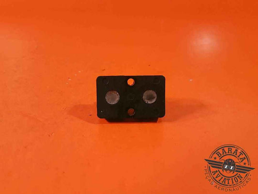 SHUNT 100AMP / 50MV P/N: MS91586-6 EACH UNIT